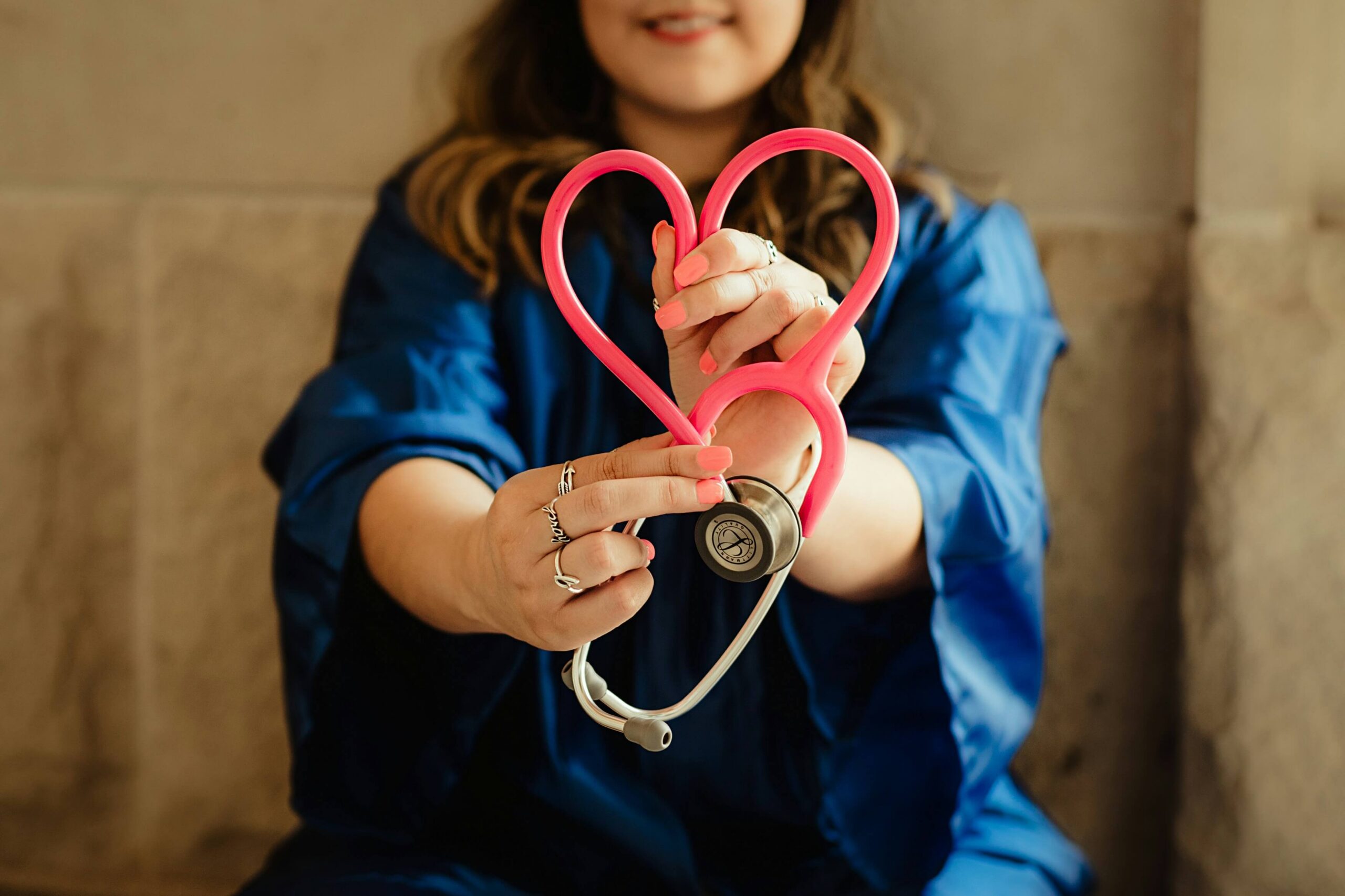 Nurse financial and retirement planning